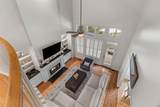 2221 Black Oak Court - Photo 30