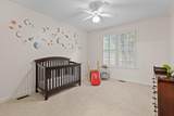 2221 Black Oak Court - Photo 31