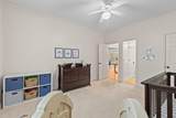 2221 Black Oak Court - Photo 32