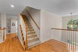 2221 Black Oak Court - Photo 38