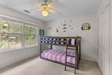 2221 Black Oak Court - Photo 39
