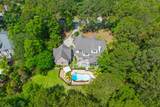 2221 Black Oak Court - Photo 4