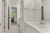 2221 Black Oak Court - Photo 40
