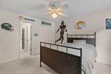 2221 Black Oak Court - Photo 41
