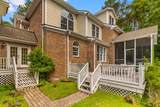 2221 Black Oak Court - Photo 42