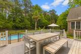 2221 Black Oak Court - Photo 44