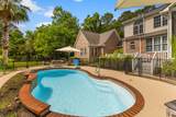 2221 Black Oak Court - Photo 45
