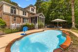 2221 Black Oak Court - Photo 46