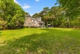 2221 Black Oak Court - Photo 47