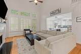 2221 Black Oak Court - Photo 8