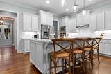 2792 River Vista Way - Photo 11