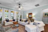 2792 River Vista Way - Photo 21
