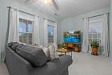2792 River Vista Way - Photo 39