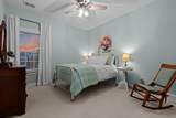 2792 River Vista Way - Photo 43