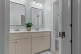 2792 River Vista Way - Photo 45