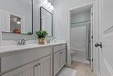 2792 River Vista Way - Photo 46
