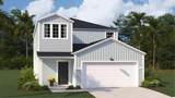343 Pine Crest View Drive Drive - Photo 1