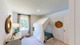 343 Pine Crest View Drive Drive - Photo 10