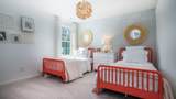 343 Pine Crest View Drive Drive - Photo 12