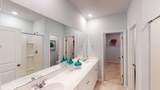 343 Pine Crest View Drive Drive - Photo 14