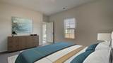 308 Tiliwa Street - Photo 13