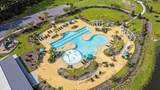 308 Tiliwa Street - Photo 15