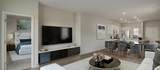 308 Tiliwa Street - Photo 6