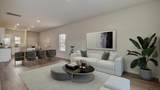 308 Tiliwa Street - Photo 8