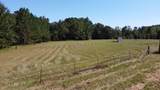 0 Redmond Hill Road - Photo 28