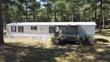 0 Redmond Hill Road - Photo 29
