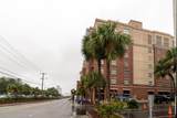 150 Bee Street - Photo 1