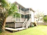 229 Linkside Villas - Photo 1