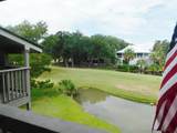 229 Linkside Villas - Photo 8