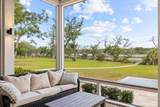 4855 Retriever Road - Photo 41