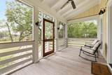 4855 Retriever Road - Photo 64