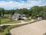 4855 Retriever Road - Photo 8