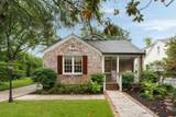 36 Nicholson Street - Photo 1