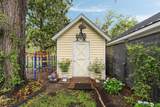 36 Nicholson Street - Photo 53