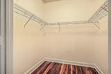 1025 Riverland Woods Place - Photo 23