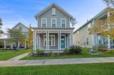313 Oakbend - Photo 1