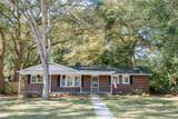 8 Mystic Circle - Photo 1