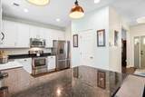 428 Cabrill Drive - Photo 11