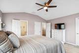 428 Cabrill Drive - Photo 22
