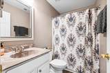 428 Cabrill Drive - Photo 30