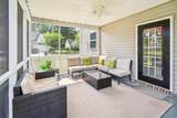 428 Cabrill Drive - Photo 34