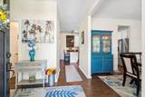 428 Cabrill Drive - Photo 5