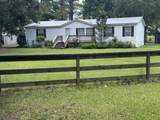 13 Wee Hope Loop - Photo 1