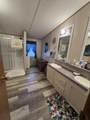 13 Wee Hope Loop - Photo 10