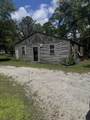 13 Wee Hope Loop - Photo 11