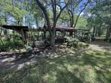13 Wee Hope Loop - Photo 12